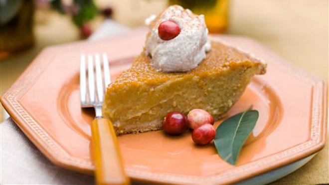 pumpkin pie 1.jpg